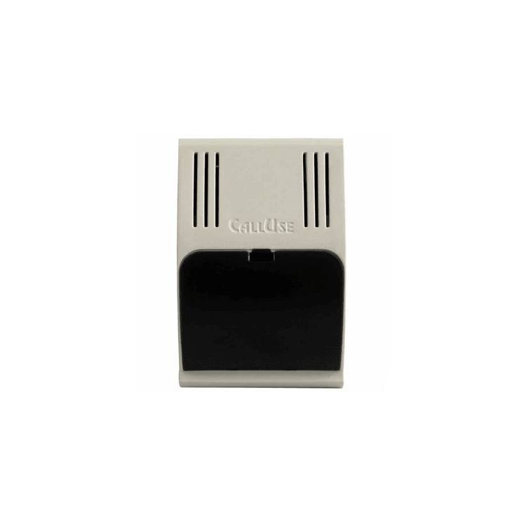ترانس کالیوز مدل CU-002